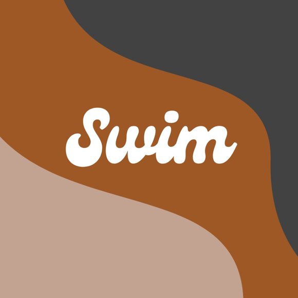 Swim - Picture 1 of 1